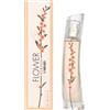 Kenzo Flower Ikebana Mimosa EDP 40 ml W
