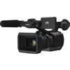 Panasonic Videocamera PANASONIC HC-X20E nera