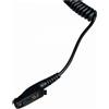 stilo Cavo adattatore Stilo STIYD0207