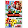 Nintendo Videogioco per Switch Nintendo Mario vs Donkey Kong