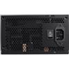 ADATA Alimentatore XPG COREREACTOR II 850W