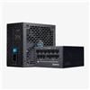 Hiditec Alimentazione Hiditec PSU010039 750 W 80 Plus Gold