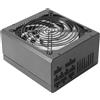 Tacens Fonte di alimentazione Tacens Radix VII 800 W