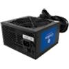 CoolBox Fonte di alimentazione CoolBox COO-FAPW2-750 750 W CE - RoHS