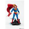 pure arts Statua Superman PX PVC 1/8 Superman Versione Classica 30 cm