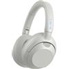 Sony Cuffie Sony ULT900 ULT Wear ws (bianco)