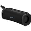 Sony Altoparlante Sony ULT10B Field 1 bw (nero)