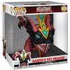 Funko Figurka POP! Yu-Gi-Oh! Harpie's Pet Dragon 25 cm - Funko