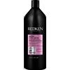 Redken Acidic Color Gloss Shampoo 1000ml