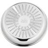 Tefal Padella in acciaio inox da 22 cm Tefal L9730302
