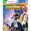 Microids Videogioco per Switch Microids I Puffi 2 - Il prigioniero della pietra verde (FR)