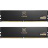 Team Group Teamgroup Modulo Memoria Ram Ddr5 32Gb 2X16Gb 6000Mhz T-Create (Ctced532G6000Hc38Adc01)