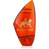Nikos Sculpture Voyage Orient Edp Spray 100 Ml