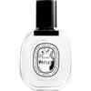 DIPTYQUE SAS Diptyque L'Eau Papier Eau De Toilette 50 ml (unisex)
