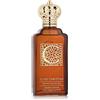Clive Christian Private Collection C Sensual Woody Leather Perfumy, 100 ml