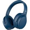 EDIFIER WH700NB cuffie senza fili blu