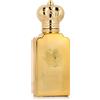 Clive Christian No. 1 Per Donne Profumo 50 ml W