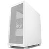 NZXT H7 Flow Midi Tower Bianco