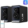 Edifier Altoparlanti Edifier Qr65 (nero)