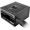 Thermaltake SMART BX3 550W schwarz 2x PCIe 550 Watt