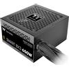 Thermaltake Smart BX3 Alimentatore 650 W ATX Nero