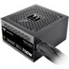 Thermaltake SMART BX3 - Alimentazione (interna) - ATX12V 3.1/ EPS12V