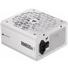 Corsair CP-9020274-EU CORSAIR Netzteil 850W RM850x Shift White Modular 80+ Gold