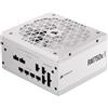 CORSAIR Netzteil 750W RM750x Shift White Modular 80+ Gold