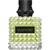 Valentino Donna Born In Roma Green Stravaganza Edp Spray