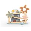 Speedy Monkey - Ramp Racer - 35,5x11,6x34cm
