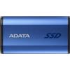 Adata ADATA SE880 1 TB Blu