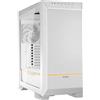 be quiet! DARK BASE PRO 901 Weiß PC Gehäuse