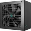 DeepCool PN850M Alimentatore 850 W 20+4 pin ATX nero (R-PN850M-FC0B-EU)