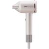 UFESA Pro Ionic-Tech Asciugacapelli 60305762