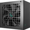 DeepCool alimentatore ATX 750W PN750-M (R-PN750M-FC0B-EU)