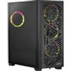 ADATA Xpg Lander 501 Custodia per Pc-tower Taglia unica