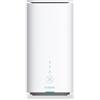 STRONG Router Strong AX3000 5G ws (bianco)