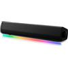CREATIVE LABS Creative Labs Sound Blaster GS3 Nero con e senza fili 12 W