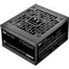Thermaltake Netzteil Thermaltake Toughpower SFX 850W Mod. ATX3.1 80+P retail