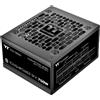 Thermaltake Netzteil Thermaltake Toughpower SFX 750W Mod. ATX3.1 80+P retail