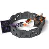 Schleich Eldrador Creature Arena: Lava contro ombra 42673