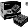 Thermaltake Toughpower SFX 1000W Platinum