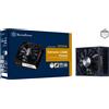 SilverStone SilvStone SST-EX1200R-PL 1200W AFX (1200 Watt) (SST-EX1200R-PL)