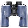 Bushnell H2O 2 7x50 Porro