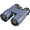Bushnell Prisma a tetto Bushnell H2O 2 8x42