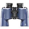 Bushnell H2O 2 10x42 Porro