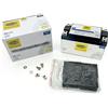 Magneti Marelli Batteria moto precaricata litio MAGNETI MARELLI YTZ14S-BS 12V 150x65x94mm