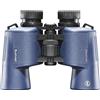 Bushnell H2O 2 12x42 Porro