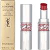 Yves Saint Laurent YSL Loveshine High Shine Caring Lipstick 3,2g