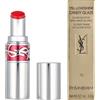 Yves Saint Laurent YSL Loveshine Candy Glaze Rossetto 3,2g